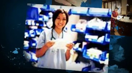 Military Spouse Grants