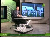 أحداث السوبر المصري والدوريات الأفريقية وأخبار المنتخب الجزائري 17 سبتمبر 2014