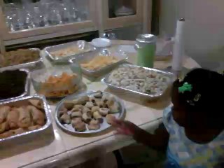 Michael Moise: Profile and Achievements