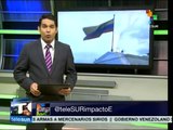 Ecuador tiene la tasa de desempleo más baja de América Latina