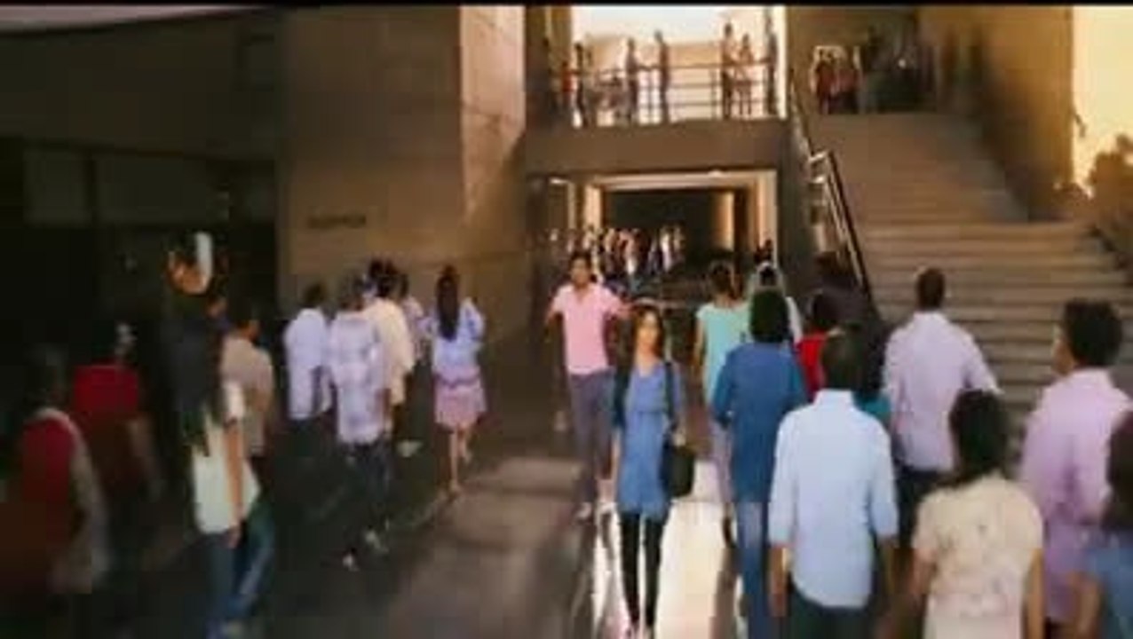 Locha-E-Ulfat 2 States