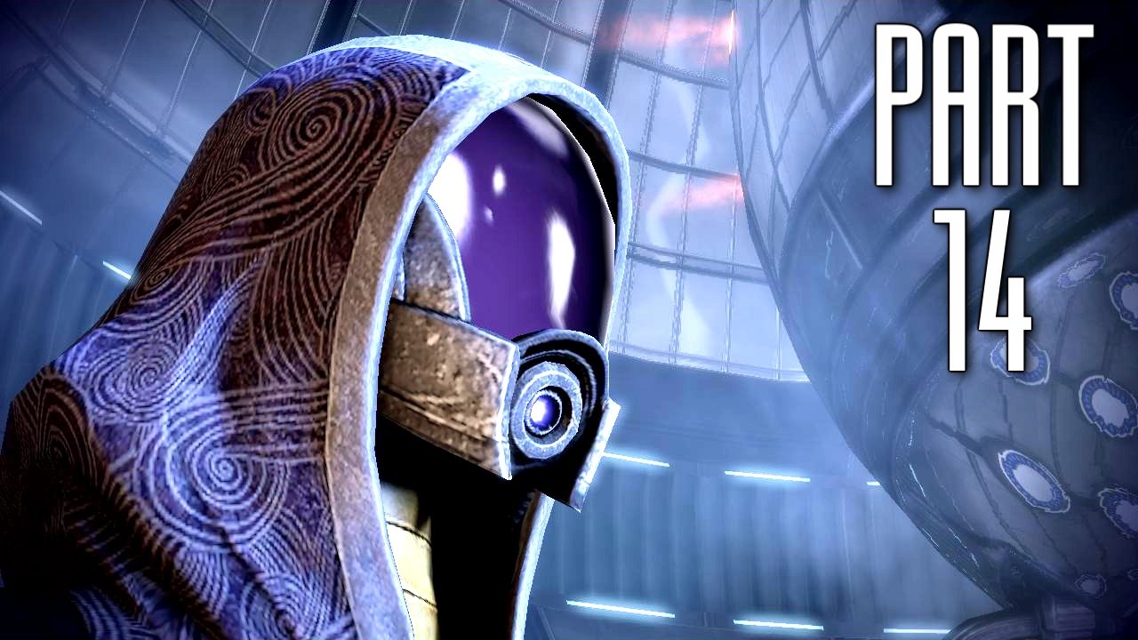 Destiny: NEXUS STRIKE MISSION - Destiny Walkthrough Part 14