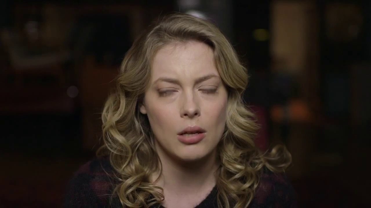 Harmontown Trailer