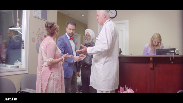 Bhull Jaa_HD 03017847434 saanwal hh mobiles