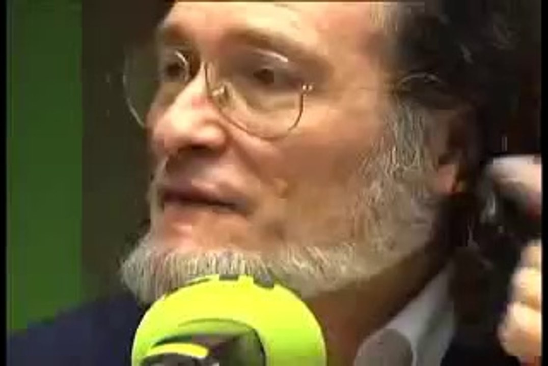 Niño Becerra a la crisis económica sucederá la energética 2(240p_H.264-AAC)