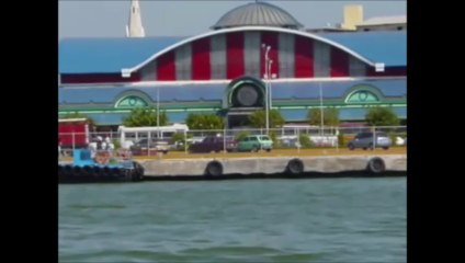 La Música En Latinoamerica - Venezuela