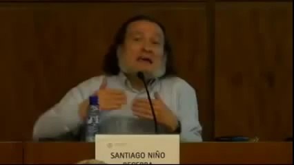 1,. Nueva era_ clusterización, decrecimiento-recortes, escasez, prescindibilidad laboral(360p_H.264-AAC)