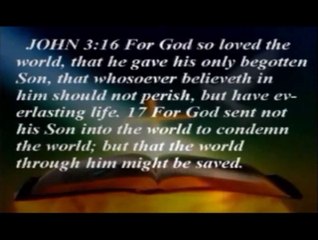 REX 84 Exposed: The Hidden Secrets Behind FEMA Camps and the NWO 🕵️‍♂️