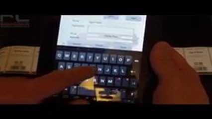 Visitor Book Software VSMS Manual Staff Book In - www.rlsltd.co.uk