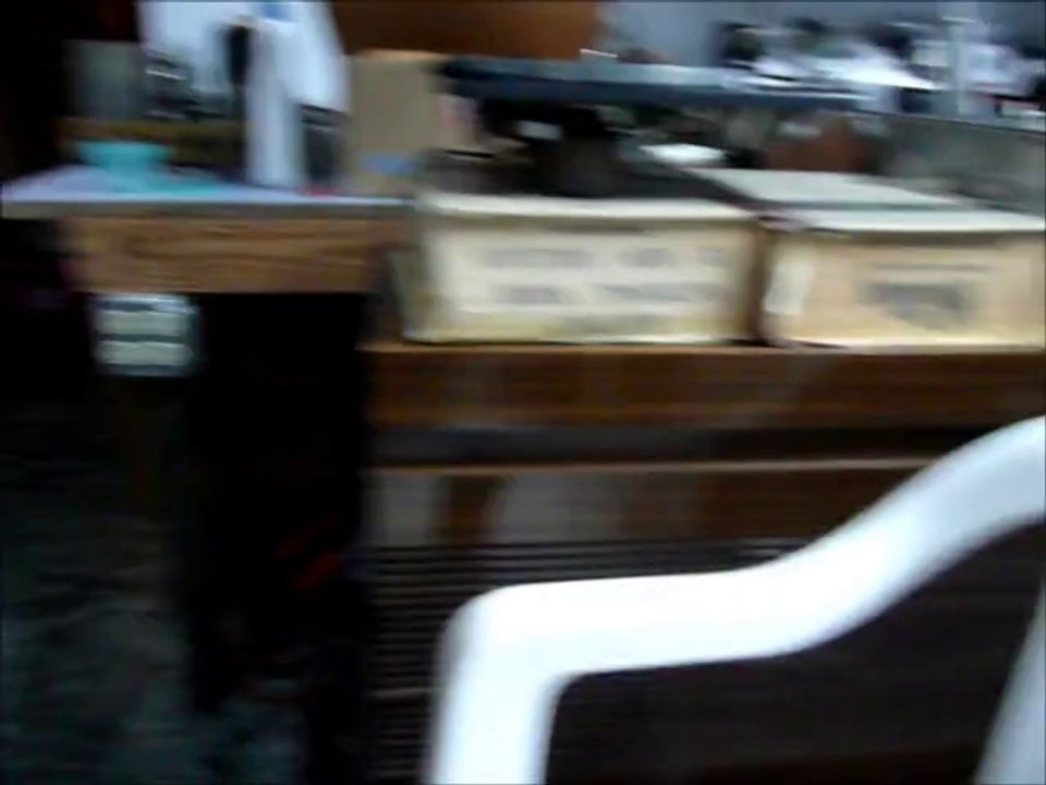 Telefunken T23 Chinese Cartridge - Response From Seller (3 of 4)