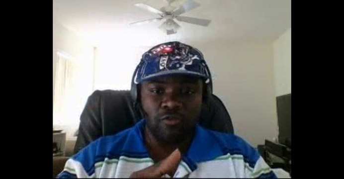 Ty long $250 no website system | Ty long no website program