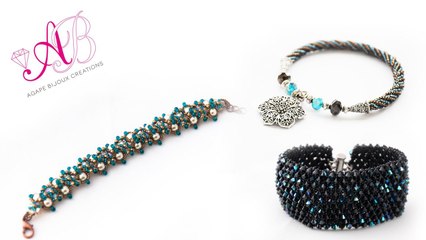 Cosa indosso di più? - I miei bracciali preferiti!