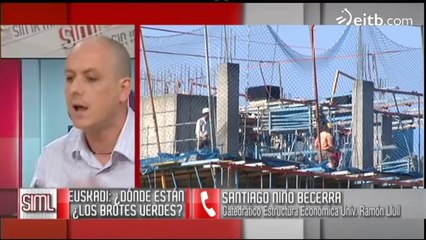 Niño Becerra_ 'Tenemos que acostumbrarnos a tasas de paro muy altas'(360p_H.264-AAC)
