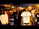 Cash Richest - Stoopid On ft. Young Phreshz , Lil`Velle (Official Video) #MMT