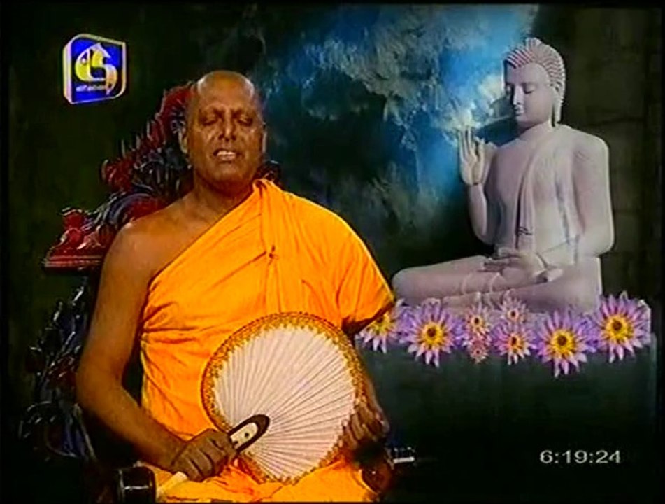 ehi passiko 18.09.2014