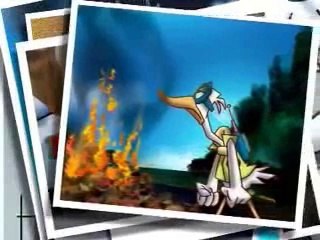 CONTAMINACIÓN DEL AIRE