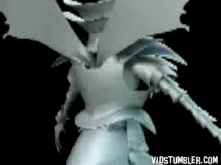 Bridge to Terabithia (Featurette)