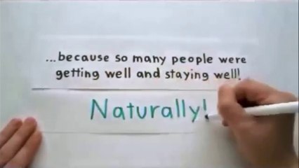 Medical Conspiracy, Willowbrook IL Chiropractor