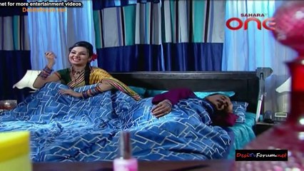 Masakkali 17th September 2014  (1)