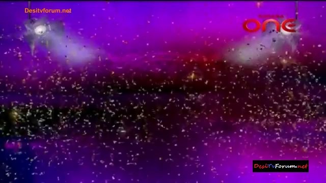 Kismat Connection 17th September 2014 (2)