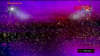 Kismat Connection 17th September 2014  (2)