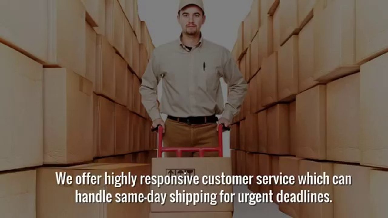 Custom Art Crating & Crate Builders Los Angeles | Art Pack