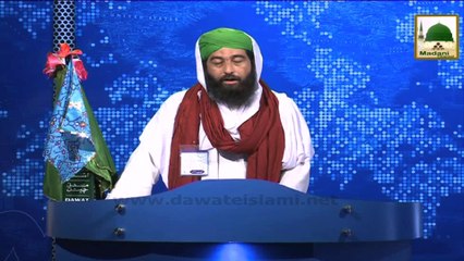 News - Clip -03 Sept - Nigran-e-Kabina ki Burhan Pur,Hind Main Maulan Ashraf Sb Say Tazeeat (1)