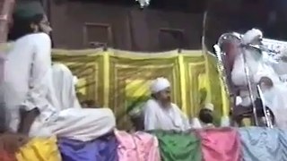 Mufti Abdul Rahim Sikandari Roaze Dhani Conference part 2