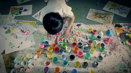 【mv.6park.com】YYT有一天.HD1280高清国语中英双字_2.[SplitIt]