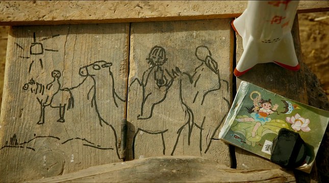 【mv.6park.com】YYT有一天.HD1280高清国语中英双字_3.[SplitIt]