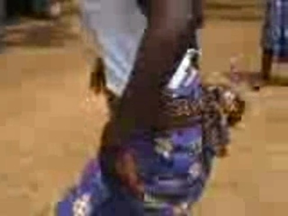 Ipunu