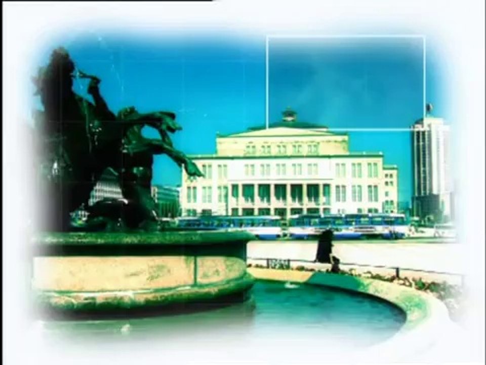 In aller Freundschaft S05E39 Stille Nacht...