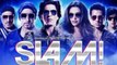 SLAM TOUR | Shahrukh Khan To Perform On INDIAWAALE