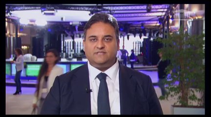 Protection des données personnelles - Mercredi 17 Septembre 2014