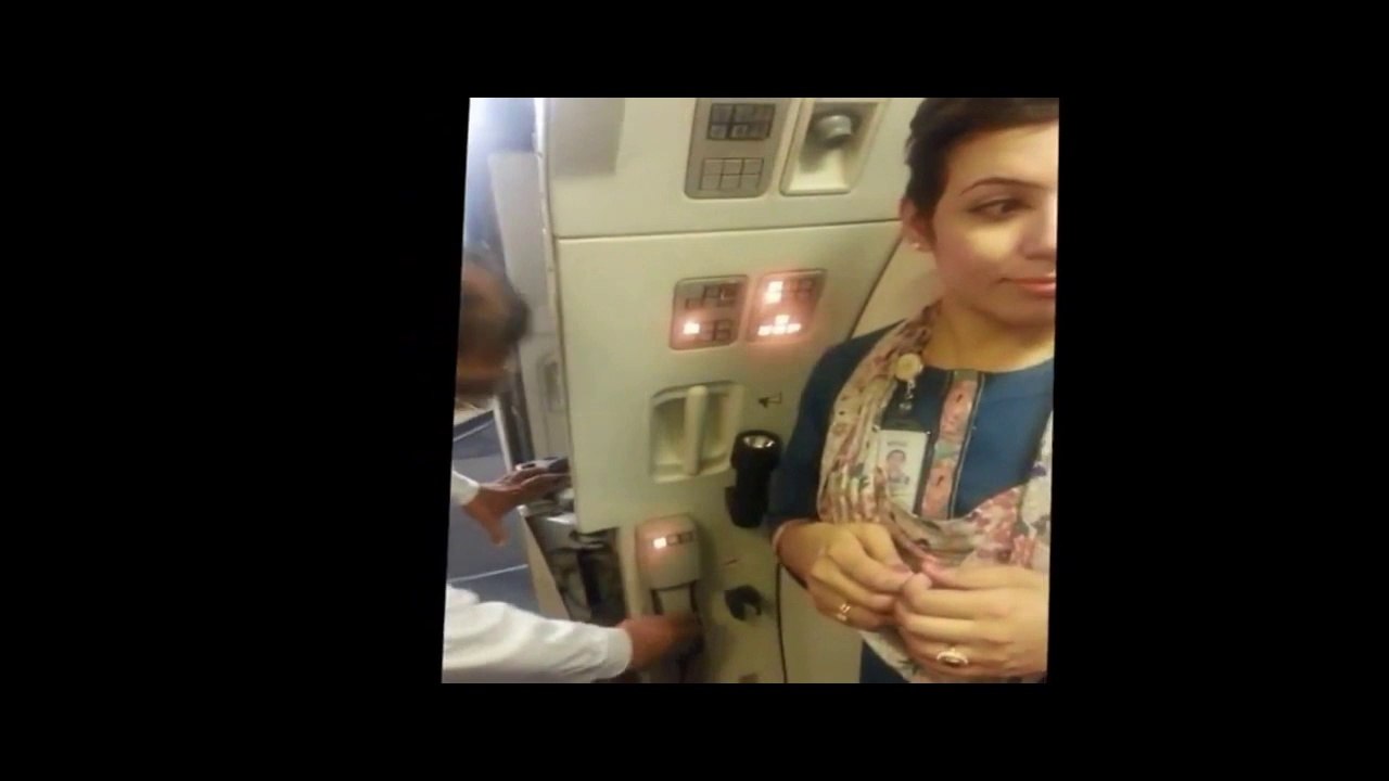 Rehman Malik Kicked Out - www.socialchacha.com