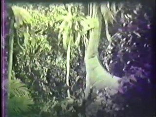 O Príncipe Dinossauro dublado