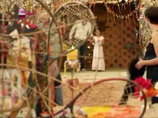 Пътят на възмездието 125 епизод