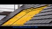 Solar panels installation by installers Ashton-under-Lyne, Oldham, Middleton | www.topsolarpanelinstallers.co.uk