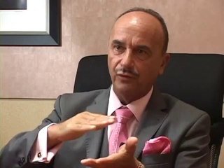 ▶ Microwave Ovens Kill Food, and Eventually, YOU! - Dr. Coldwell