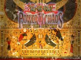 Let's Show Yu-Gi-Oh! The Power of Chaos - Yugi the Destiny