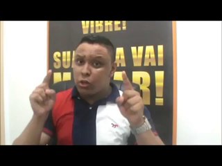 G30 Click Dreams x Rony Manganaro - A GUERRA FOI DECLARADA!