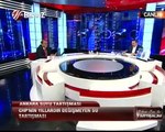 Erkan Tan ile Tartışalım 17.09.2014 1.Kısım