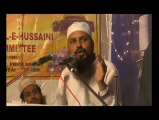 Mohabbat e ahle bait by SUFI MOHAMMED SIBGATULLAH IFTEKHARI QADRI - YouTube [360p]