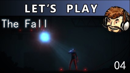 JSmith Plays The Fall Part 4