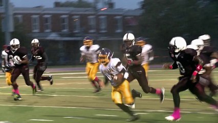 Exclusive Trailer: We Could Be King