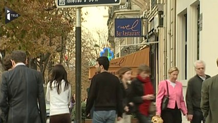 Impôts : Manuel Valls promet la suppression de la 1ère tranche