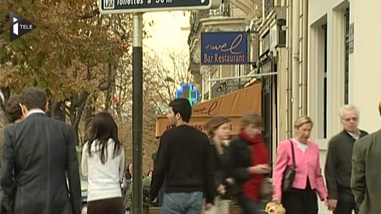 Impôts : Manuel Valls promet la suppression de la 1ère tranche