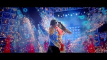 Happy New Year - Official Trailer - with English subtitles | Shah Rukh Khan | Deepika Padukone