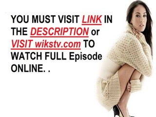 watch Sons of Anarchy Season 7 Episode 2 : Toil and Till