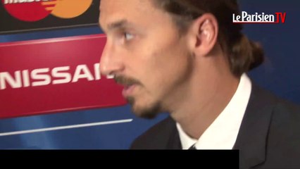 Fanion PSG Vs Ajax Amsterdam - Coupe D'Europe C1 - Saison 2013/2014